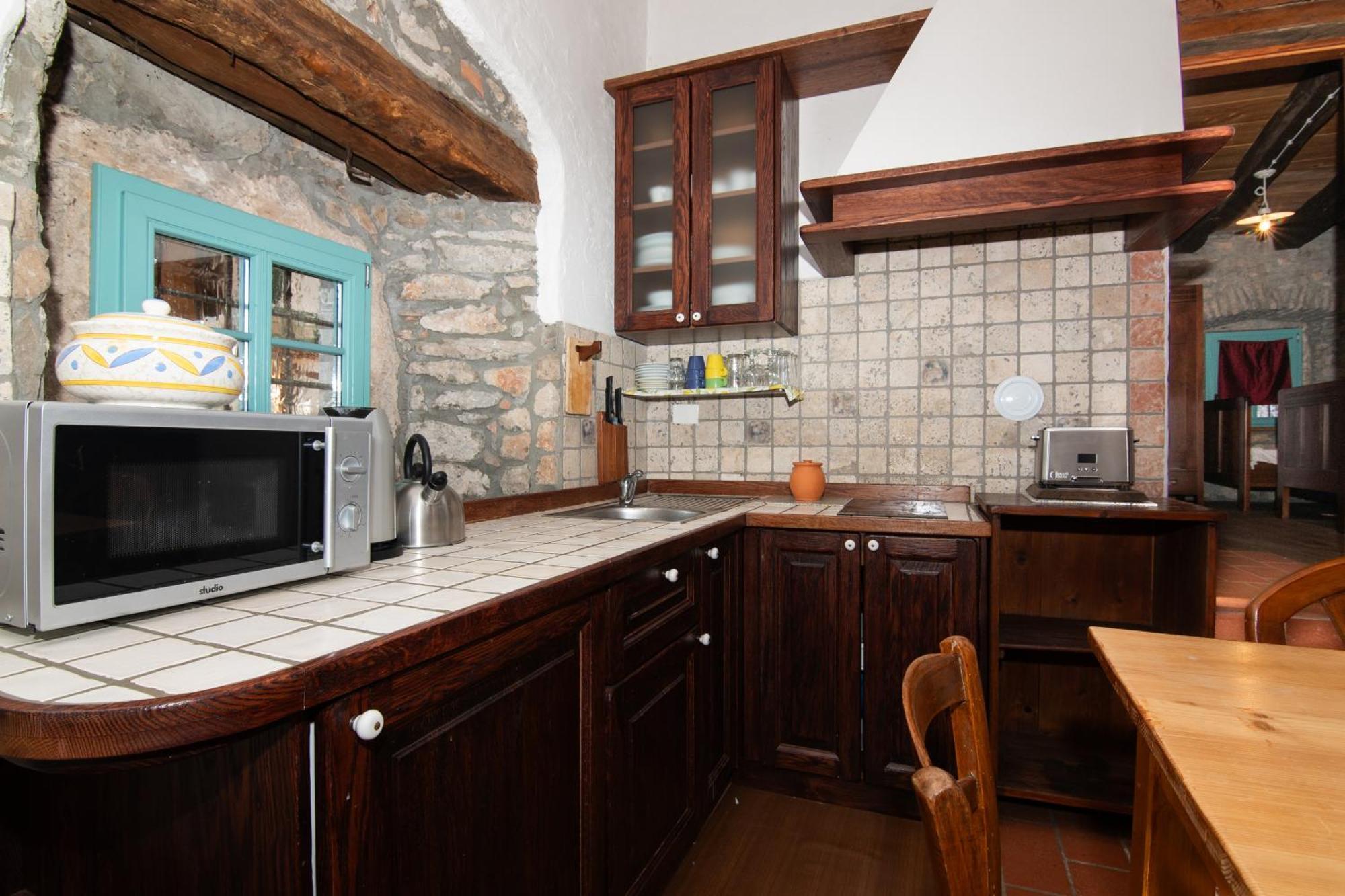 Apartments Valentinus 1800 Sežana Dış mekan fotoğraf