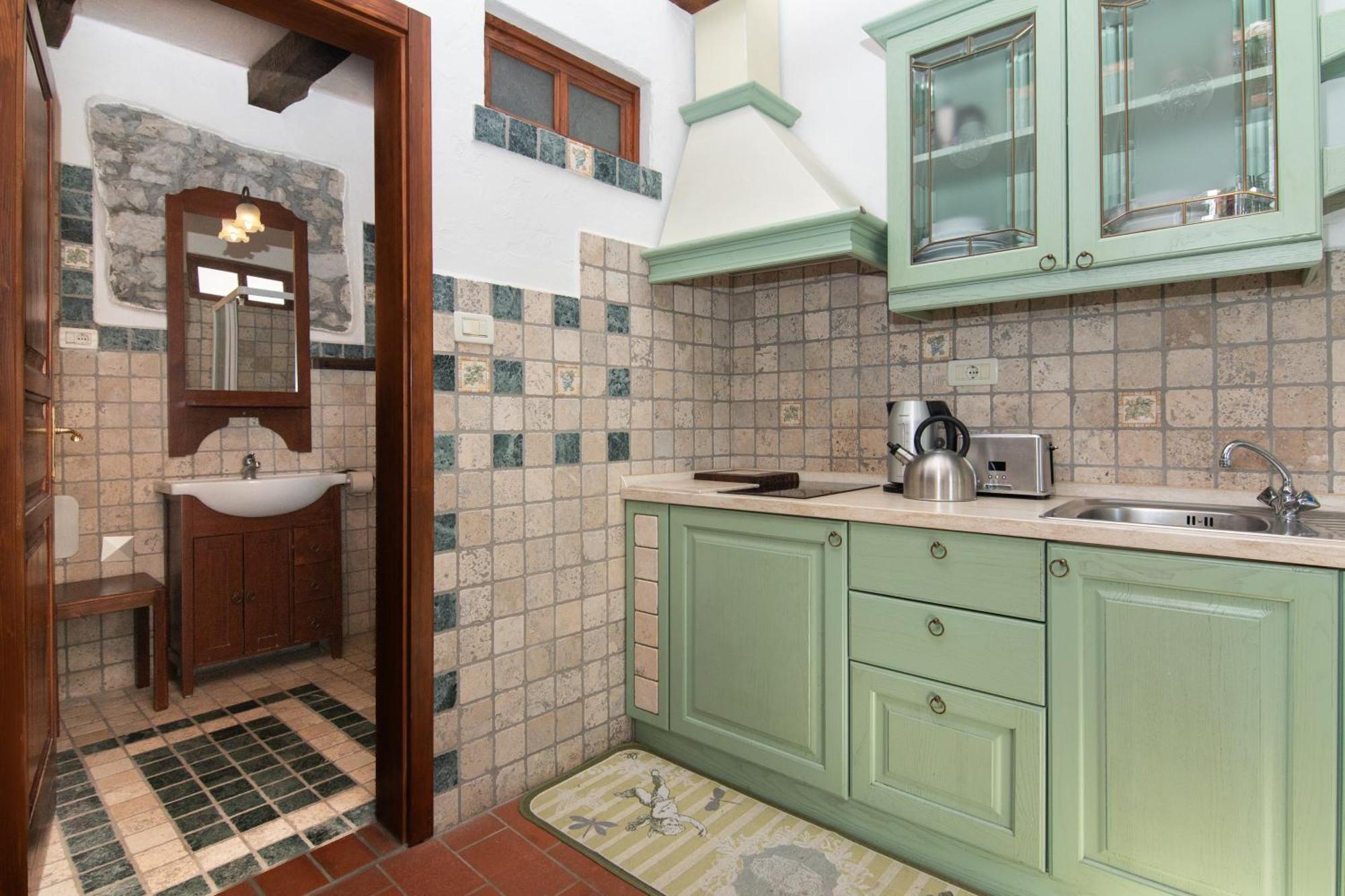 Apartments Valentinus 1800 Sežana Dış mekan fotoğraf