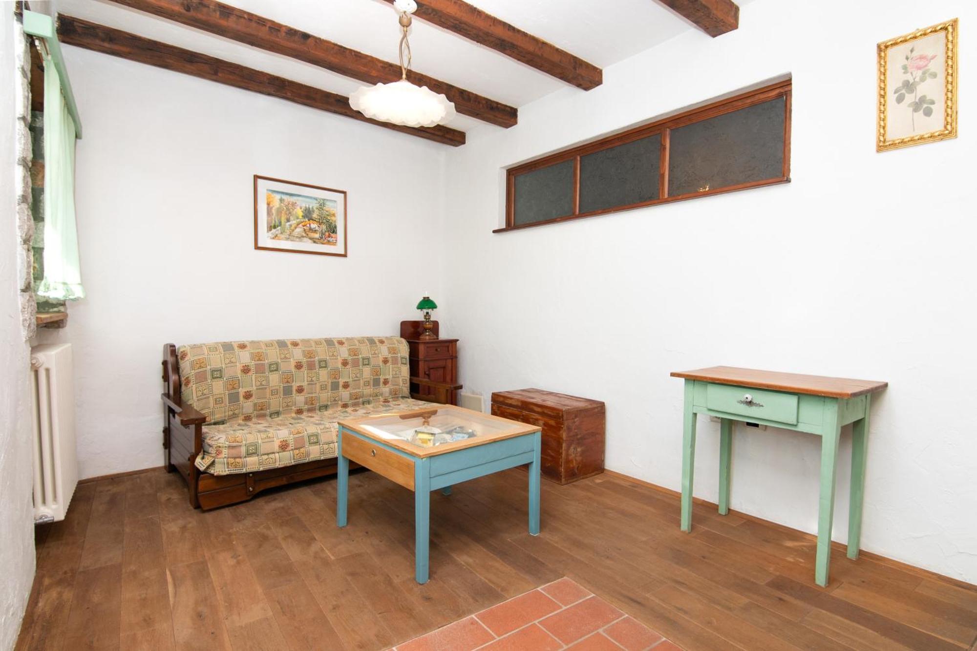 Apartments Valentinus 1800 Sežana Dış mekan fotoğraf