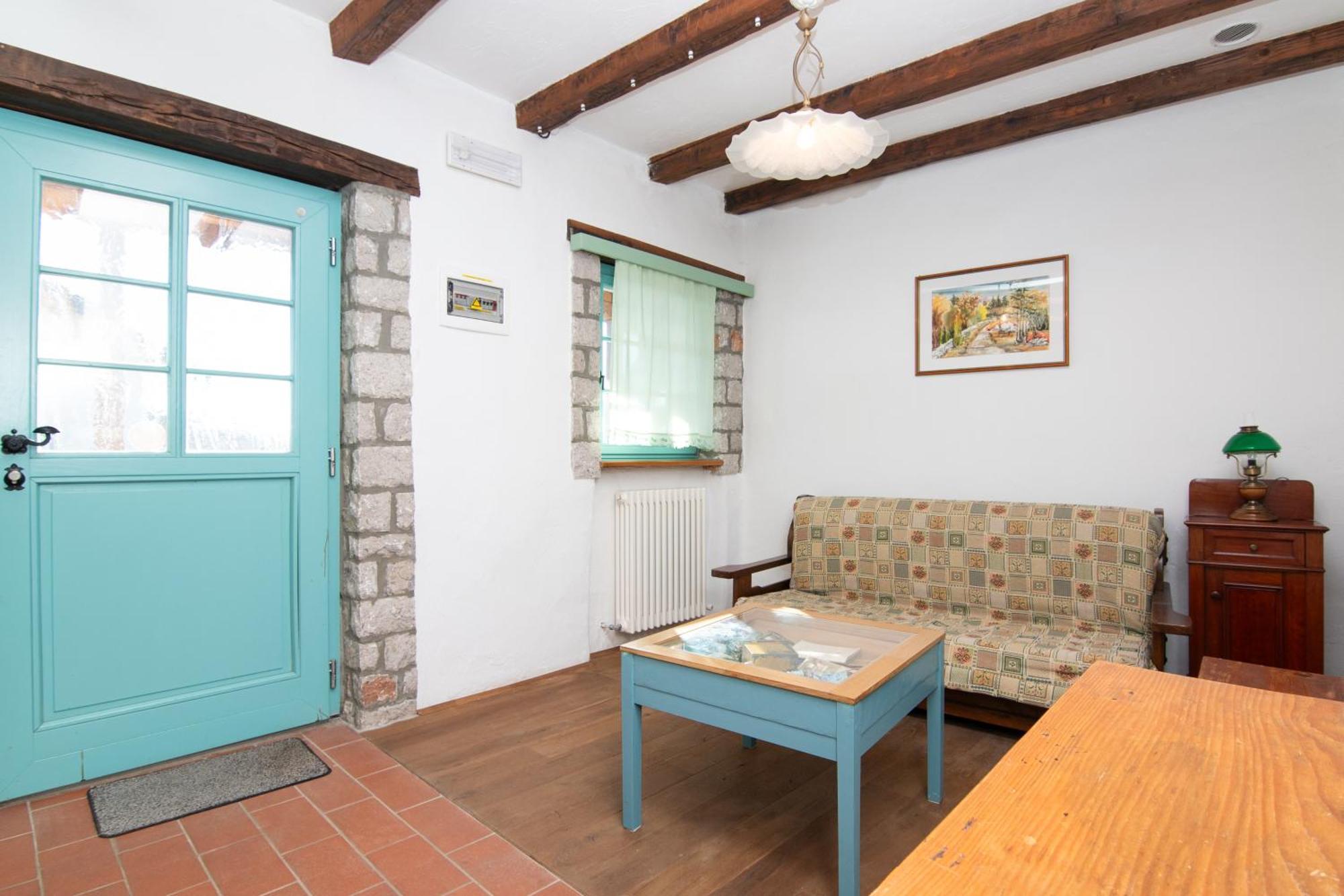 Apartments Valentinus 1800 Sežana Dış mekan fotoğraf