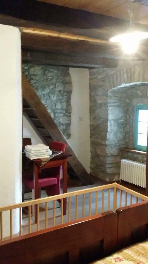 Apartments Valentinus 1800 Sežana Dış mekan fotoğraf
